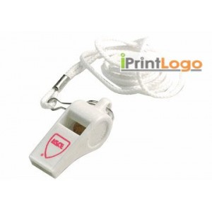 WHISTLE KEYCHAINS-IGT-RN6741